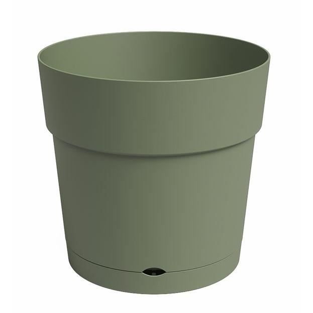 Vaso - ARTEVASI - CAPRI - Grande - Riserva d&