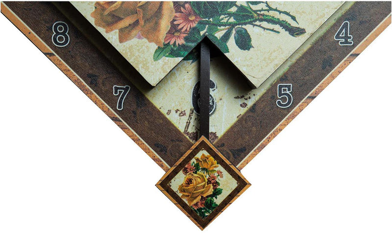 Biscottini Orologio pendolo da appendere