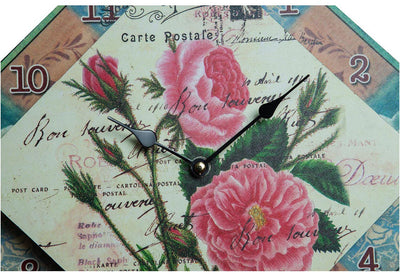 Biscottini Orologio pendolo da appendere