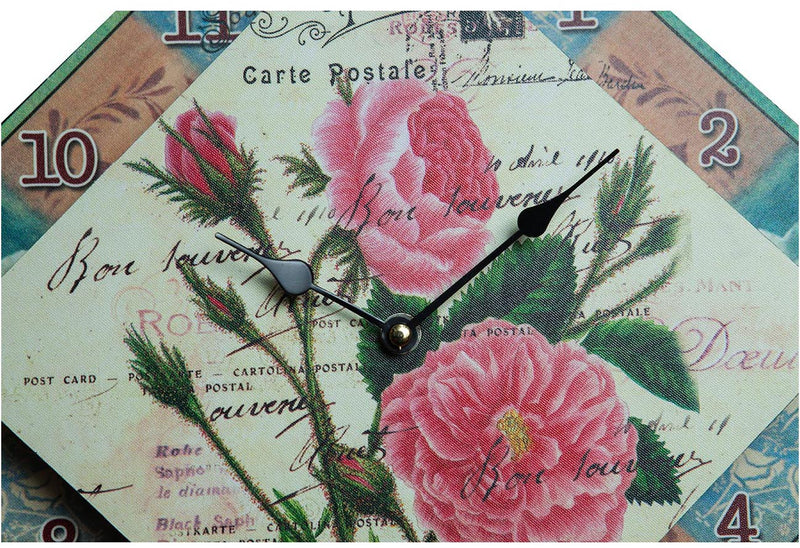 Biscottini Orologio pendolo da appendere