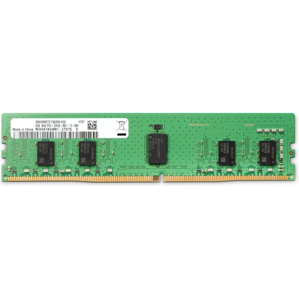 8GB DDR4-2666 DIMM