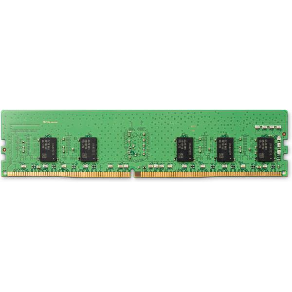8GB DDR4-2666 DIMM