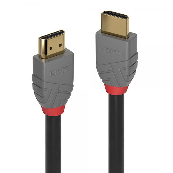 5M High Speed Hdmi Cable,