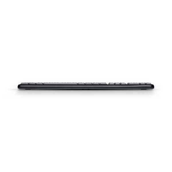 Logitech Tastiera K120 Usb Nero920-002517