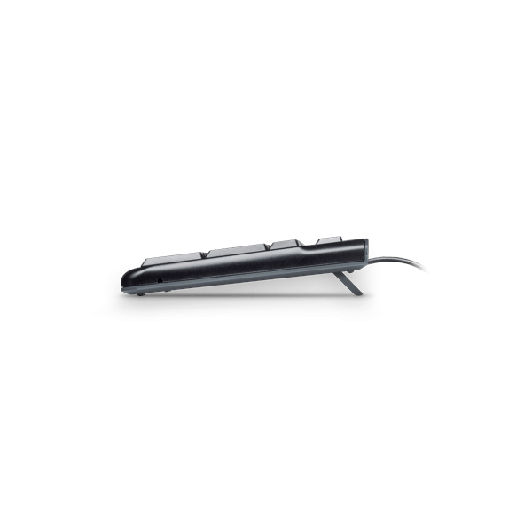 Logitech Tastiera K120 Usb Nero920-002517