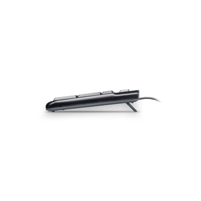 TASTIERA LOGITECH K120 USB BLACK 920-002517