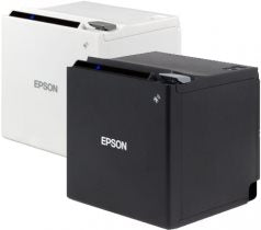 Elettronica