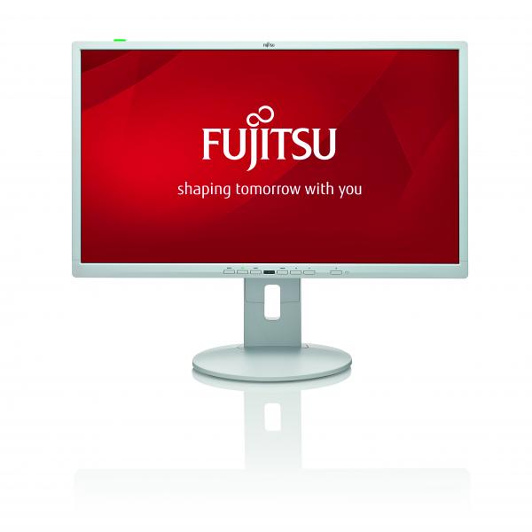 Fujitsu B22-8 WE Neo - Linea Business - Monitor LED - 55,9 cm (22")