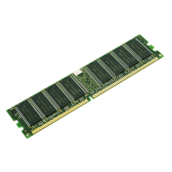 Kingston Ddr4 4gb 2666mhz Kvr26n19s6/4 Cl19