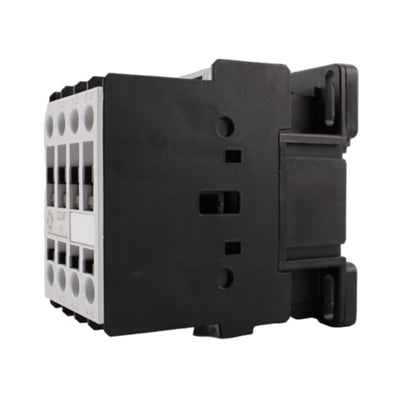 Contattore 9A-230V 50/60HZ NO CL00A310T6 - GE Power