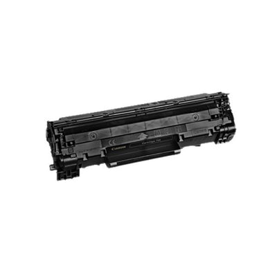 Canon CRG-726 - Nero - originale - cartuccia toner
