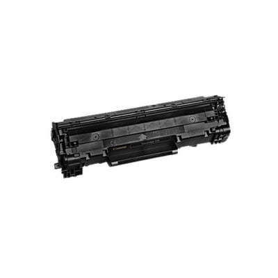 CANON TONER NERO PER MF44XX/MF45XX CRG728