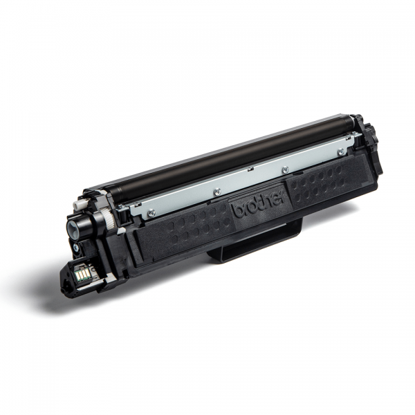BROTHER TONER NERO 1.000 PAG PER HLL3210CW / HLL3230CDW / HLL3270CDW / DCPL3550CDW / MFCL3730CDN / MFCL3750CDW / MFCL3770CDW TS