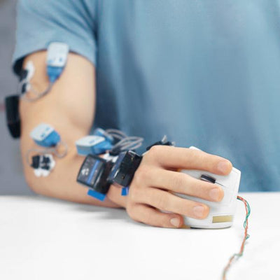 LOGITECH MX MOUSE VERTICAL, BLUETOOTH,ERGONOMICO,GRAFITE LOGITECH MX MOUSE VERTICAL, BLUETOOTH,ERGONOMICO,G