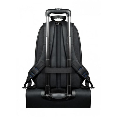 PORT Chicago EVO - rygs?k til notebook