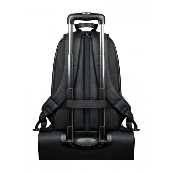 PORT Chicago EVO - rygs?k til notebook