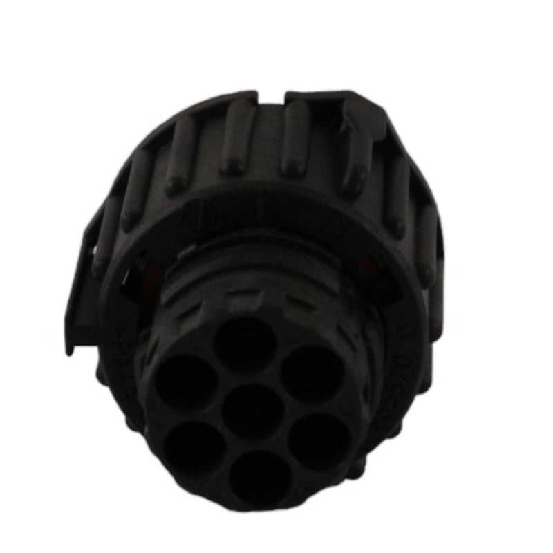 Connettore circolare 7 contatti Te Connectivity