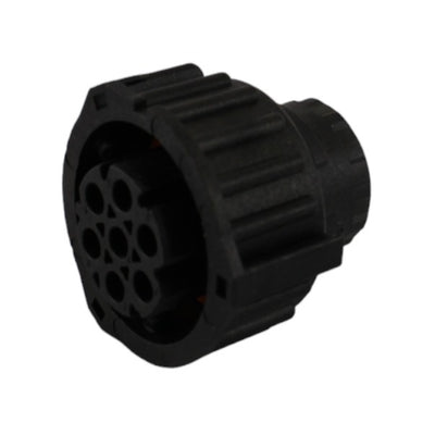 Connettore circolare 7 contatti Te Connectivity