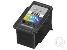 5ML*3 Rig Pixma MG2150, MG3150,MX435,MG3650,TS5100