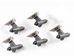 5XUpper Picker Finger W/Spring 