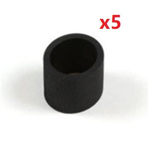 5xPaper Pickup Tire Sam Scx4725,ML2571,ML2510