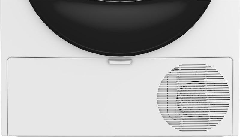 Beko BMEPT491SBI Asciugatrice Libera Installazione 9kg Classe C Inverter