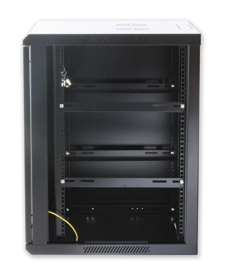 Armadio Rack 19&