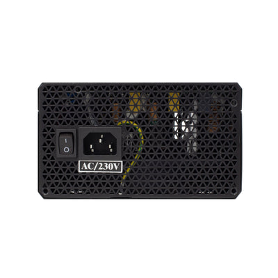 Alimentatore per PC ATX 600 Watt