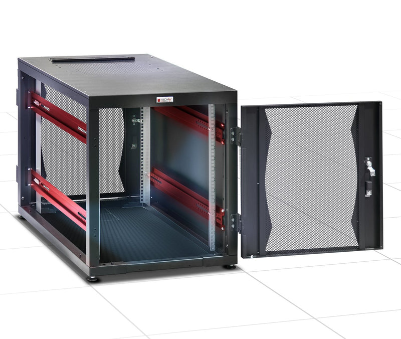 Armadio Server Rack 19&