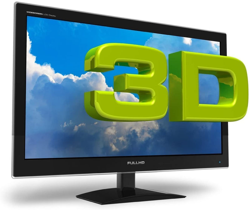 Cavo HDMI High Speed con Ethernet A/A M/M 4K 15m Nero