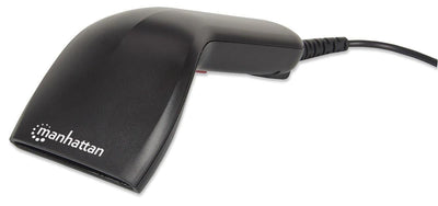 CCD Barcode Scanner a Contatto