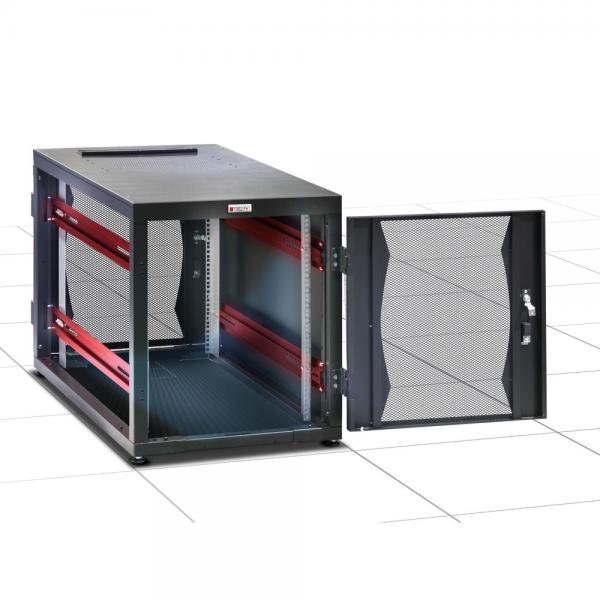 Armadio Server Rack 19&