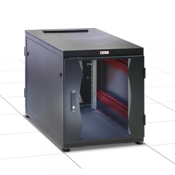 Armadio Server Rack 19&