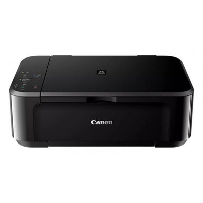 PIXMA MG3650S BK