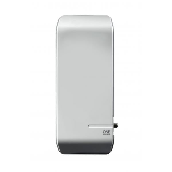 Antenna Esterna 44db