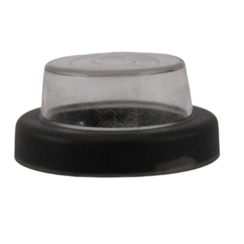 Cappuccio protezione serie SP60 Everel by Aleyay