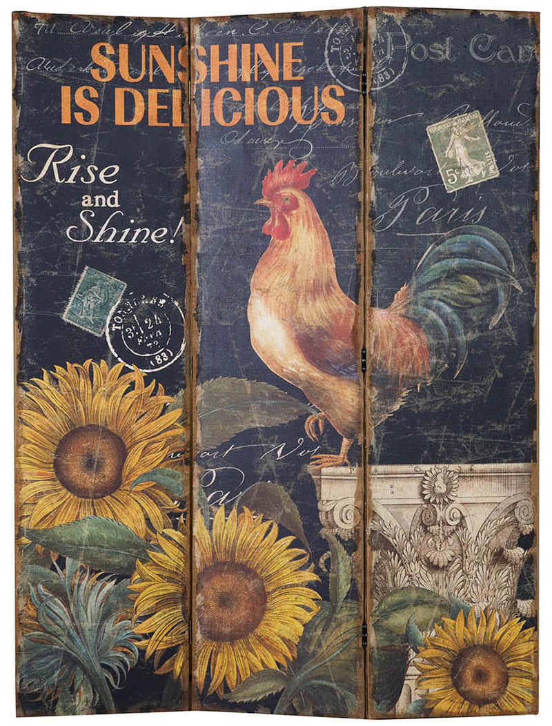 Biscottini Separé &