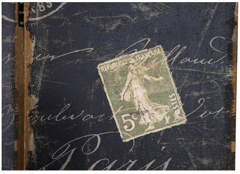 Biscottini Separé &