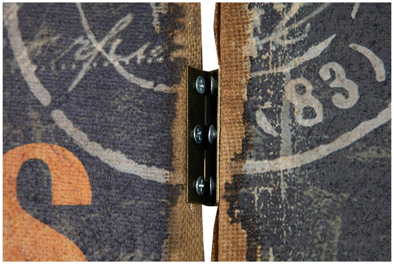 Biscottini Separé &