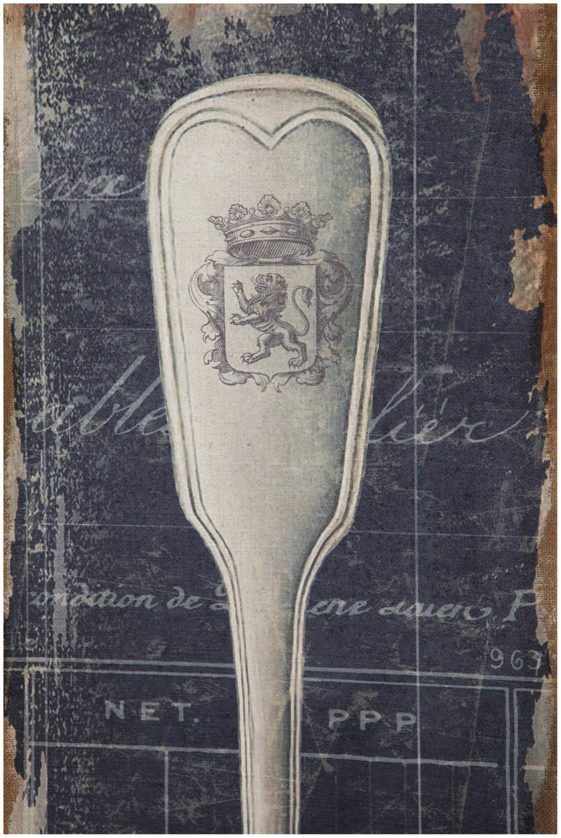 Biscottini Separé &