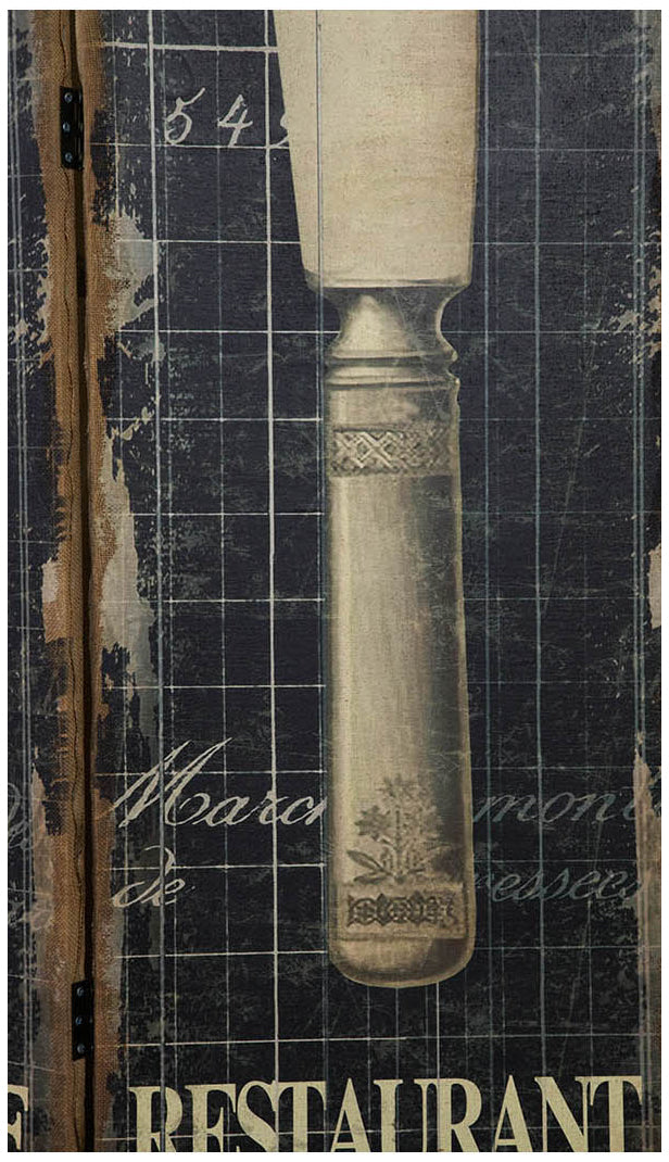 Biscottini Separé &