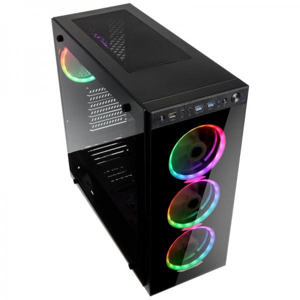 Kolink Horizon e&