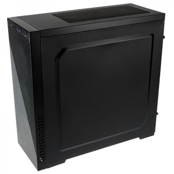 Kolink Horizon e&