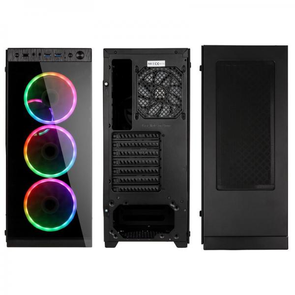 Kolink Horizon e&