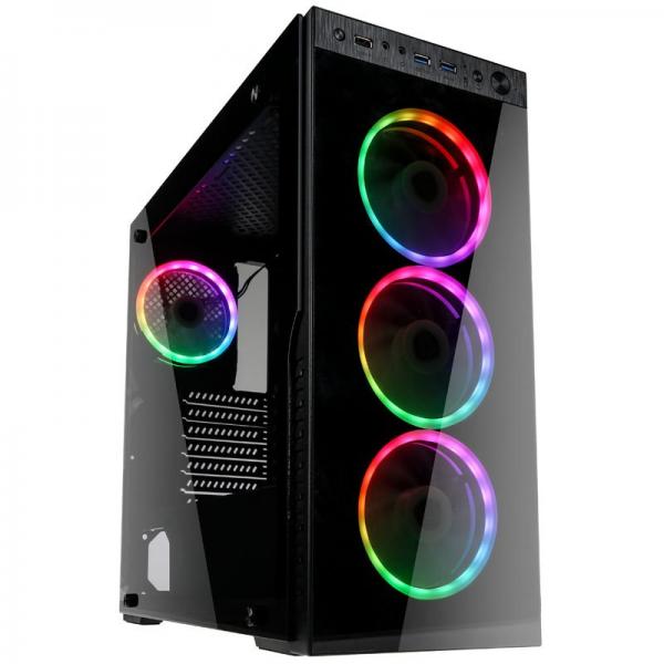 Kolink Horizon e&