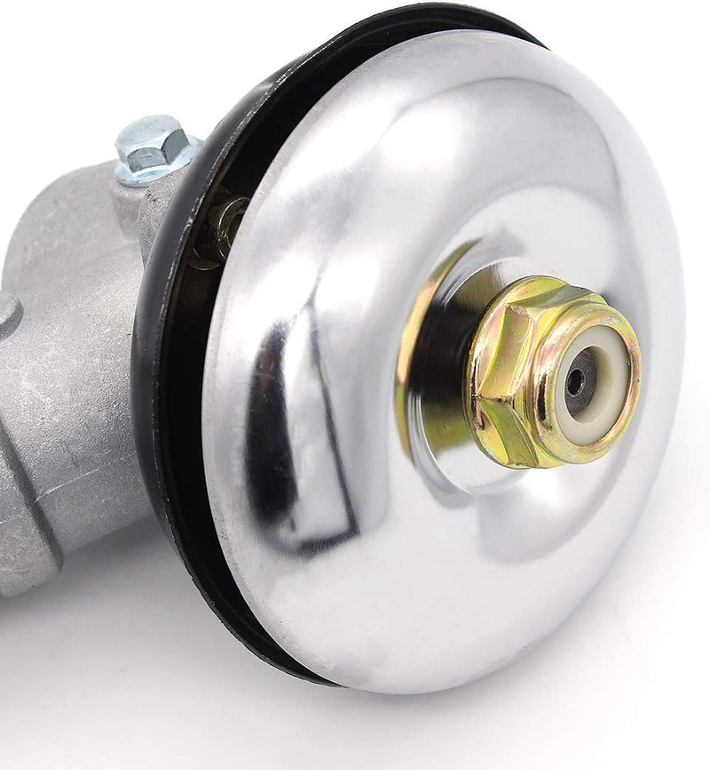 MOUSE ATLANTIS P009-OPTISTAR-USB ottico 3 NR 7 0 7 2,90 20,30 22 con scroll usb, Finitura Rubber Coatted Nero