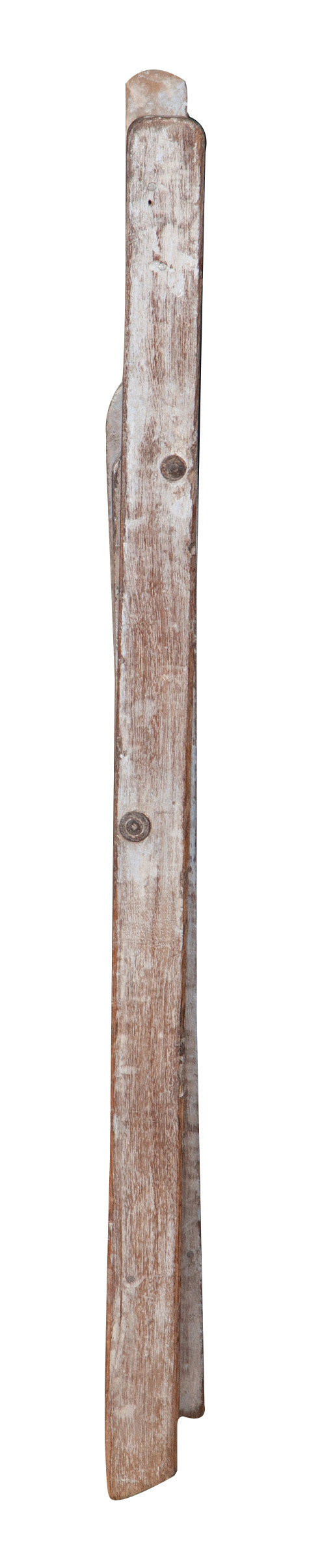 Biscottini SEDIA IN LEGNO PIEGHEVOLE ANNI &