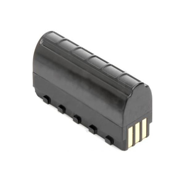 Batteria Zebra per lettore di codici a barre - ioni di litio