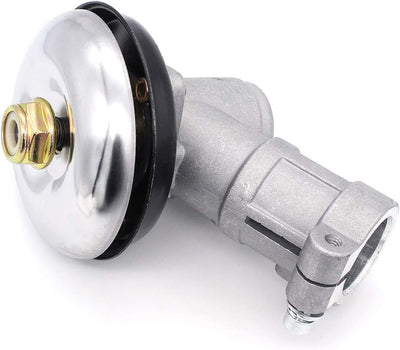 MOUSE ATLANTIS P009-OPTISTAR-USB ottico 3 NR 7 0 7 2,90 20,30 22 con scroll usb, Finitura Rubber Coatted Nero