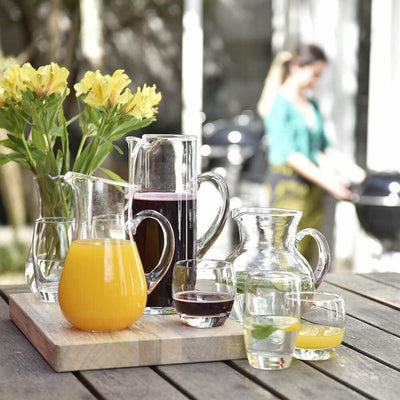 Brocca Classica 1.75Lt Diamante Maxwell & Williams